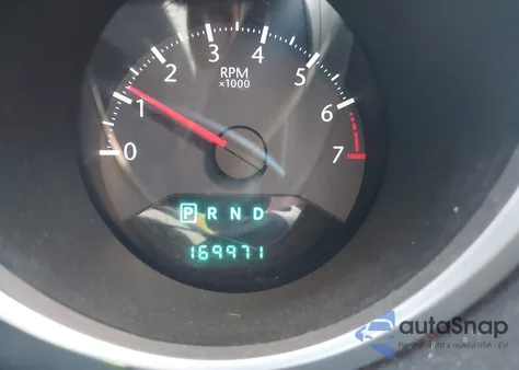 2010 Chrysler Sebring Touring z USA, uszkodzony, nr VIN 1C3BC5ED4AN159928